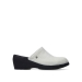 wolky clogs 06080 multi clog 71120 offwhite leather