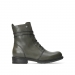 wolky boots 04445 murray hv 20770 cactus leather