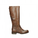 wolky long boots 04433 belmore 20430 cognac leather