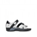 wolky sandalen 01055 desh 30121 offwhite leather