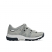wolky lace up shoes 03028 nortec 11206 light grey nubuck