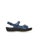 wolky sandalen 03333 brasilia 41820 denim blue leather