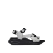 wolky sandalen 05650 cirro 30121 offwhite leather