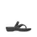 wolky slippers 00200 bassa 30000 black leather