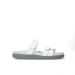 wolky slippers 00501 cirrus 30100 white leather