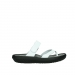 wolky slippers 00880 tahiti 31100 white leather