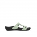 wolky slippers 01000 oconnor 11706 light green nubuck