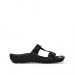 wolky slippers 01000 oconnor 31002 black leather
