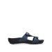 wolky slippers 01000 oconnor 31840 jeans leather