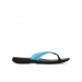 wolky slippers 01200 beach babes 90850 ice blue tpu