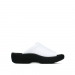 wolky slippers 03201 nassau 30100 white leather