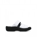 wolky slippers 03207 aporia 30100 white leather