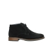 wolky lace up shoes 02181 montevideo 40000 black oiled suede
