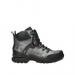 wolky lace up boots 06500 city tracker wp 30210 anthracite leather