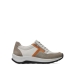 wolky lace up shoes 00979 comrie 92122 beige safari combi leather