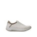 wolky lace up shoes 00980 milton 90125 offwhite safari nubuck