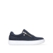 wolky lace up shoes 02082 direct 13870 blue summer nubuck