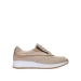 wolky lace up shoes 02278 sprint 11390 beige nubuck