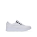 wolky lace up shoes 02278 sprint 30100 white leather
