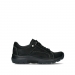 wolky lace up shoes 03029 cajun 11001 black nubuck