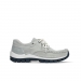 wolky lace up shoes 04701 fly summer 11206 light grey nubuck