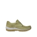 wolky lace up shoes 04701 fly summer 10708 light green nubuck
