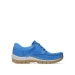 wolky lace up shoes 04701 fly summer 10815 sky blue nubuck