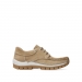 wolky lace up shoes 04701 fly summer 11390 beige nubuck
