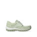 wolky lace up shoes 04701 fly summer 11706 light green nubuck
