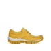 wolky lace up shoes 04701 fly summer 20900 yellow leather