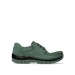 wolky lace up shoes 04726 fly 11701 sage green nubuck