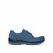 wolky lace up shoes 04726 fly 11804 atlantic blue nubuck