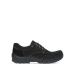 wolky lace up shoes 04726 fly 16000 black nubuck