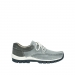 wolky lace up shoes 04750 fly men 10200 grey nubuck