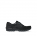 wolky lace up shoes 04750 fly men 16000 black nubuck