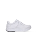 wolky lace up shoes 05700 bounce 24100 white leather