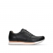 wolky lace up shoes 05852 e walk men 20000 black leather