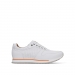 wolky lace up shoes 05852 e walk men 20100 white leather