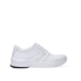 wolky lace up shoes 05893 omaha 24100 white leather