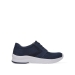 wolky lace up shoes 05893 omaha 11820 denim nubuck