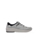 wolky lace up shoes 05894 galena 11206 light grey nubuck