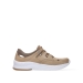 wolky lace up shoes 05894 galena 11390 beige nubuck