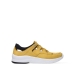 wolky lace up shoes 05894 galena 11900 yellow nubuck