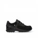 wolky lace up shoes 06506 grip wp 16000 black nubuck