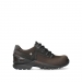 wolky lace up shoes 06506 grip wp 16305 dark brown nubuck