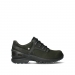 wolky lace up shoes 06506 grip wp 16770 cactus nubuck
