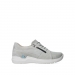 wolky lace up shoes 06609 feltwell 11206 light grey nubuck