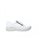 wolky lace up shoes 06609 feltwell 20100 white leather