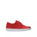 wolky lace up shoes 08000 maine lady xw 11570 red summer nubuck