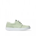wolky lace up shoes 08000 maine lady xw 11706 light green nubuck